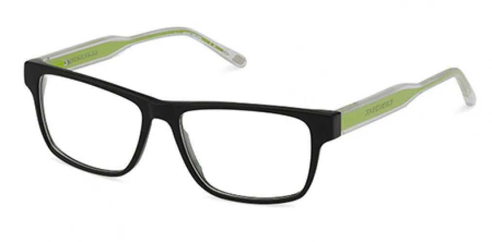 Skechers 3385 Eyeglasses - view 2
